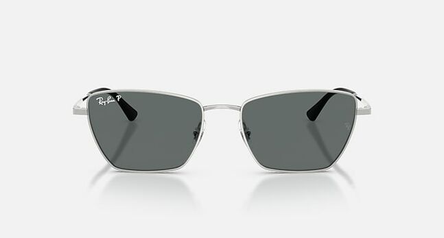 Ray-Ban, METAL UNISEX SUNGLASS