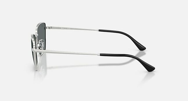 Ray-Ban, METAL UNISEX SUNGLASS