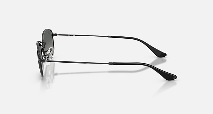 Ray-Ban, METAL UNISEX SUNGLASS