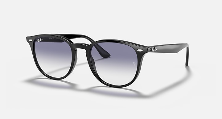 Ray-Ban, PROPIONATE UNISEX SUNGLASS