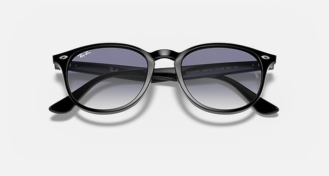 Ray-Ban, PROPIONATE UNISEX SUNGLASS