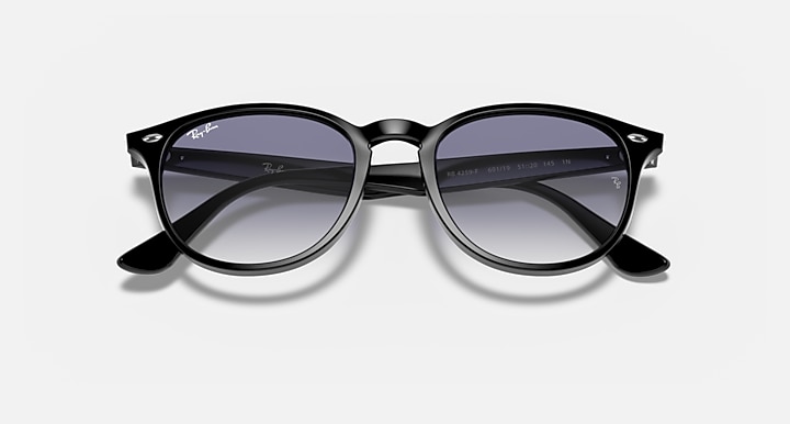 Ray-Ban, PROPIONATE UNISEX SUNGLASS