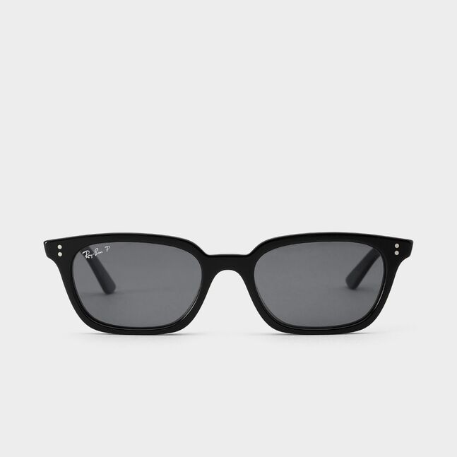 Ray-Ban, ACETATE UNISEX SUNGLASS