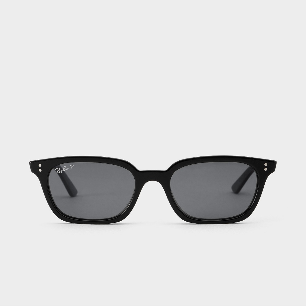 Ray-Ban, ACETATE UNISEX SUNGLASS