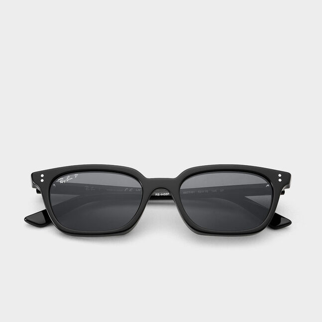 Ray-Ban, ACETATE UNISEX SUNGLASS