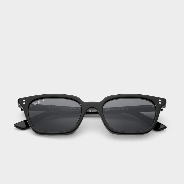 Ray-Ban, ACETATE UNISEX SUNGLASS