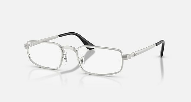 Ray-Ban, METAL UNISEX SUNGLASS