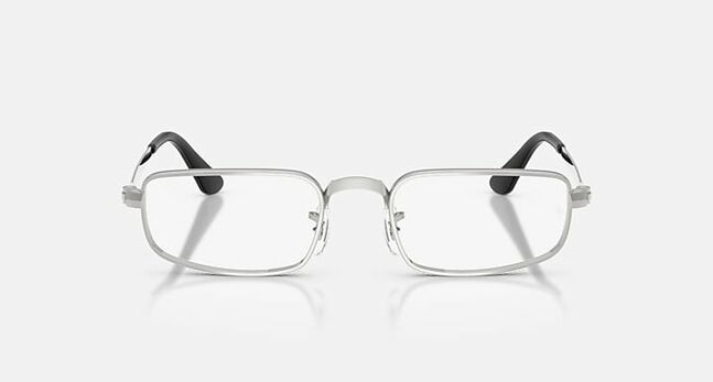 Ray-Ban, METAL UNISEX SUNGLASS