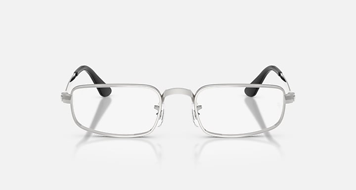 Ray-Ban, METAL UNISEX SUNGLASS