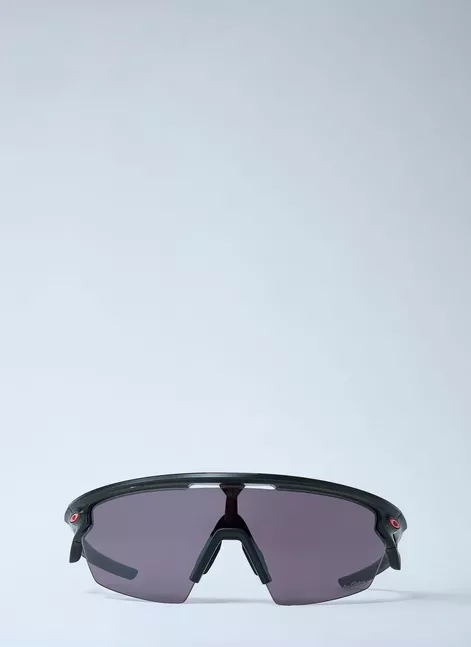 Oakley, INJECTED UNISEX SUNGLASS
