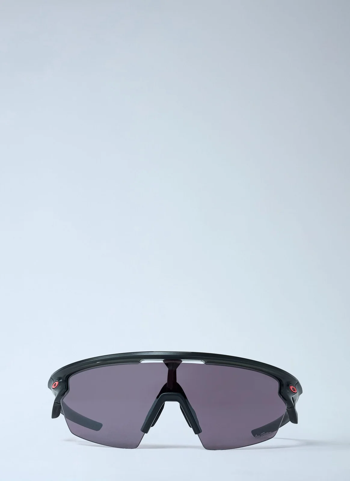 Oakley, INJECTED UNISEX SUNGLASS