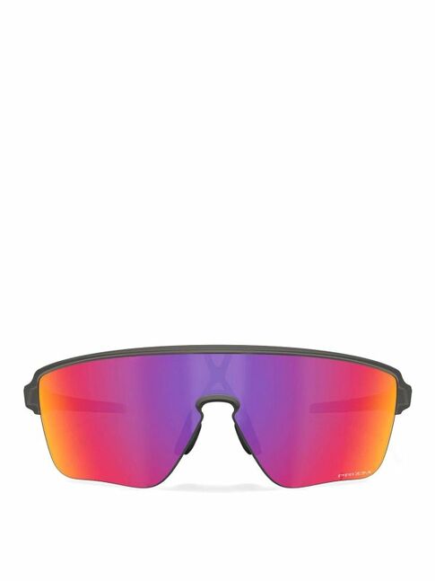 Oakley, INJECTED MAN SUNGLASS