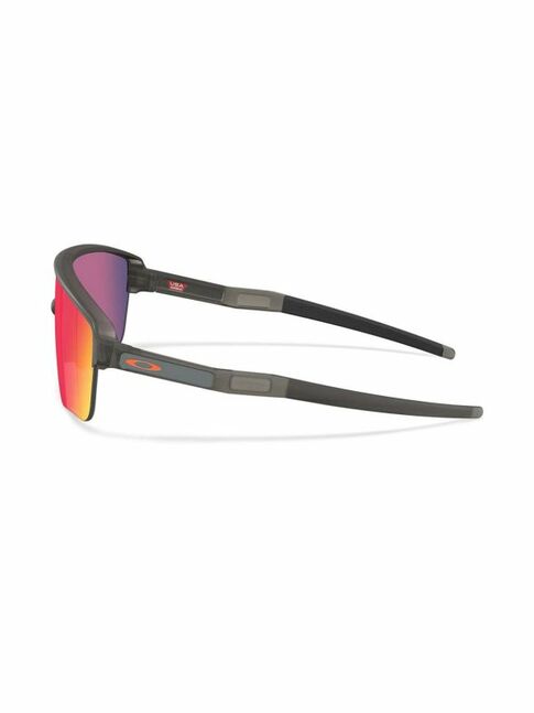 Oakley, INJECTED MAN SUNGLASS