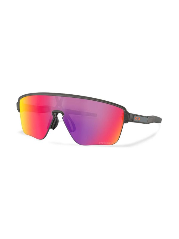 Oakley, INJECTED MAN SUNGLASS
