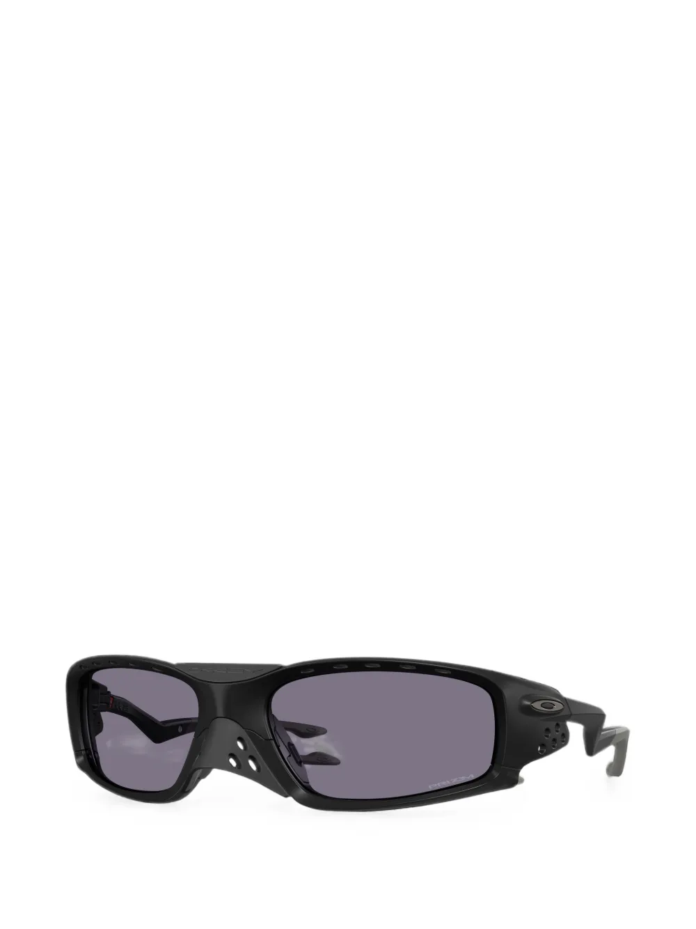 Oakley, INJECTED UNISEX SUNGLASS
