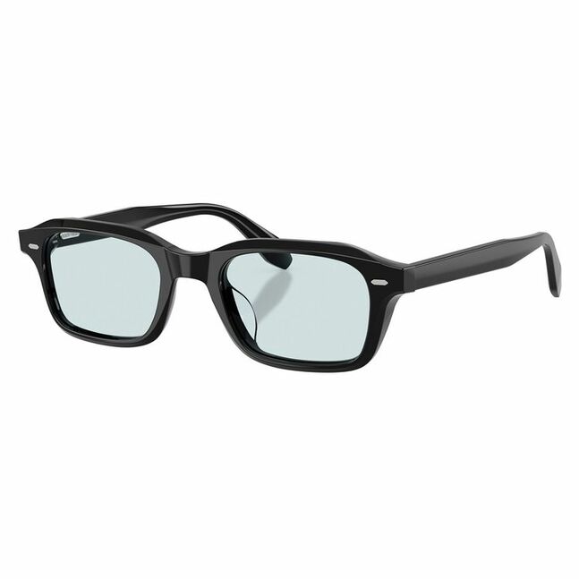 Oliver Peoples, ACETATE UNISEX SUNGLASS