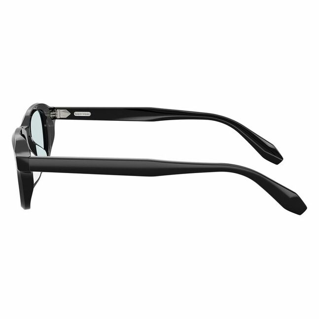 Oliver Peoples, ACETATE UNISEX SUNGLASS