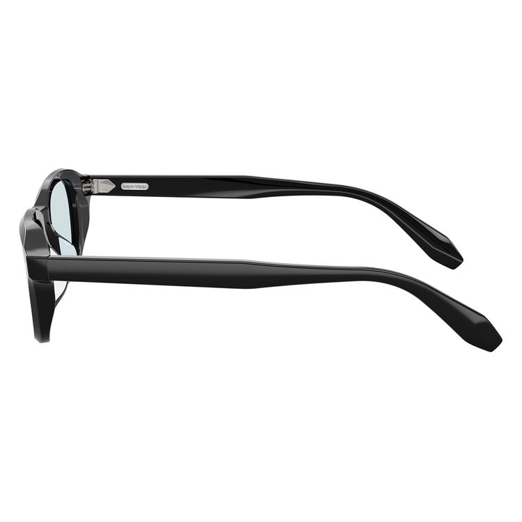 Oliver Peoples, ACETATE UNISEX SUNGLASS