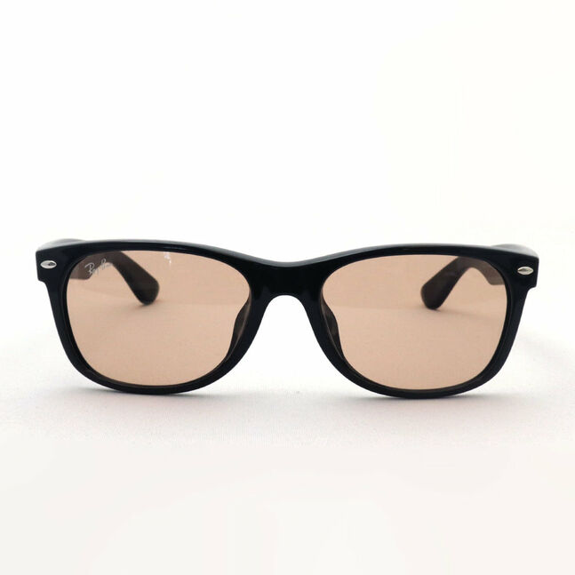 Ray-Ban, NYLON MAN SUNGLASS
