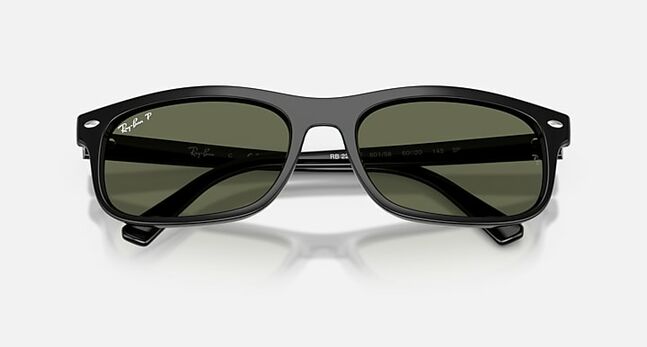 Ray-Ban, ACETATE UNISEX SUNGLASS