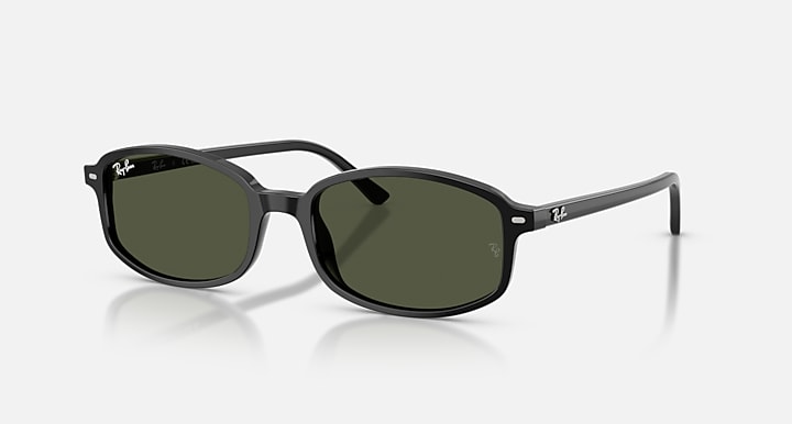Ray-Ban, ACETATE UNISEX SUNGLASS