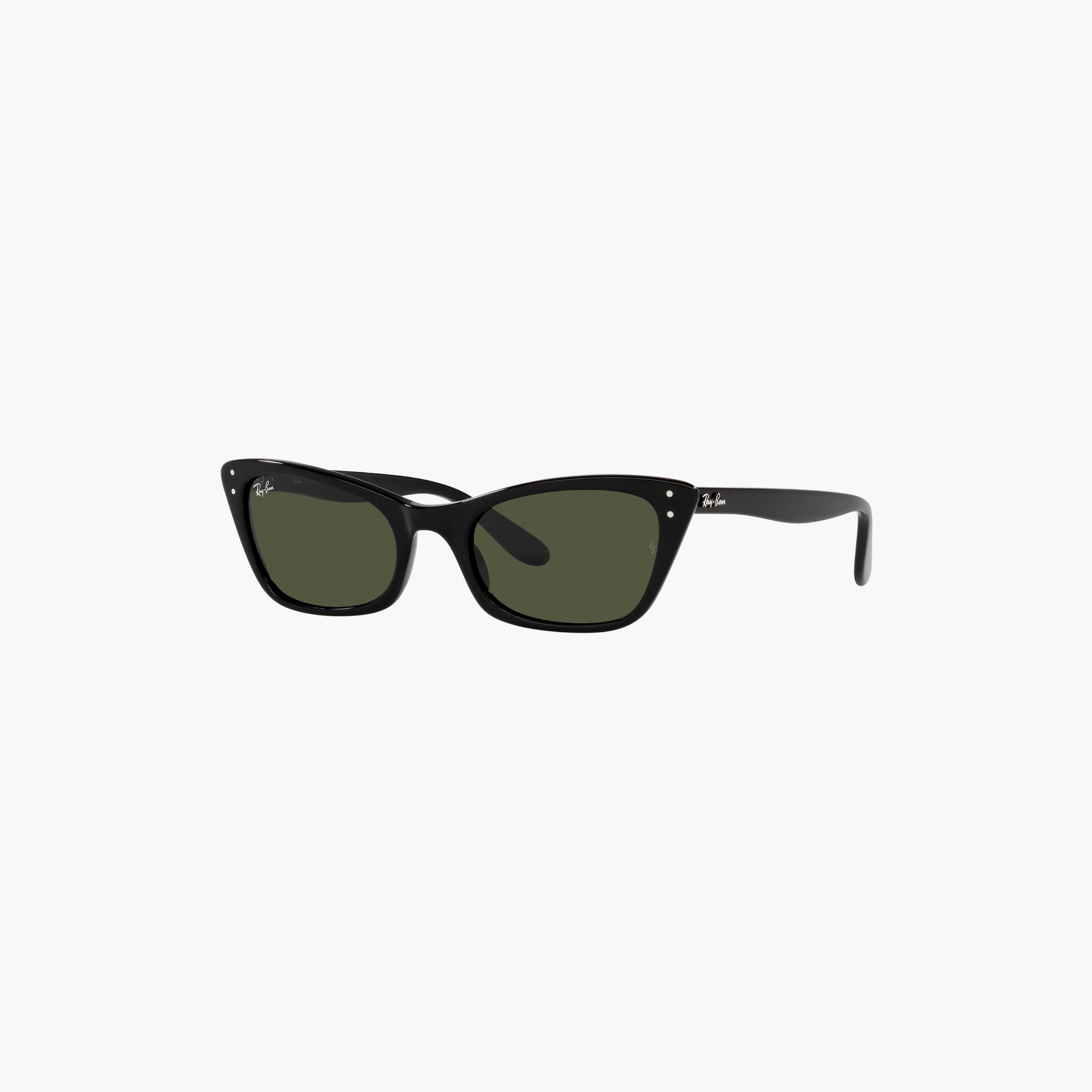 Ray-Ban, ACETATE WOMAN SUNGLASS