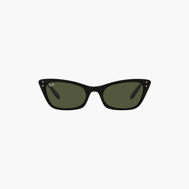 Ray-Ban, ACETATE WOMAN SUNGLASS