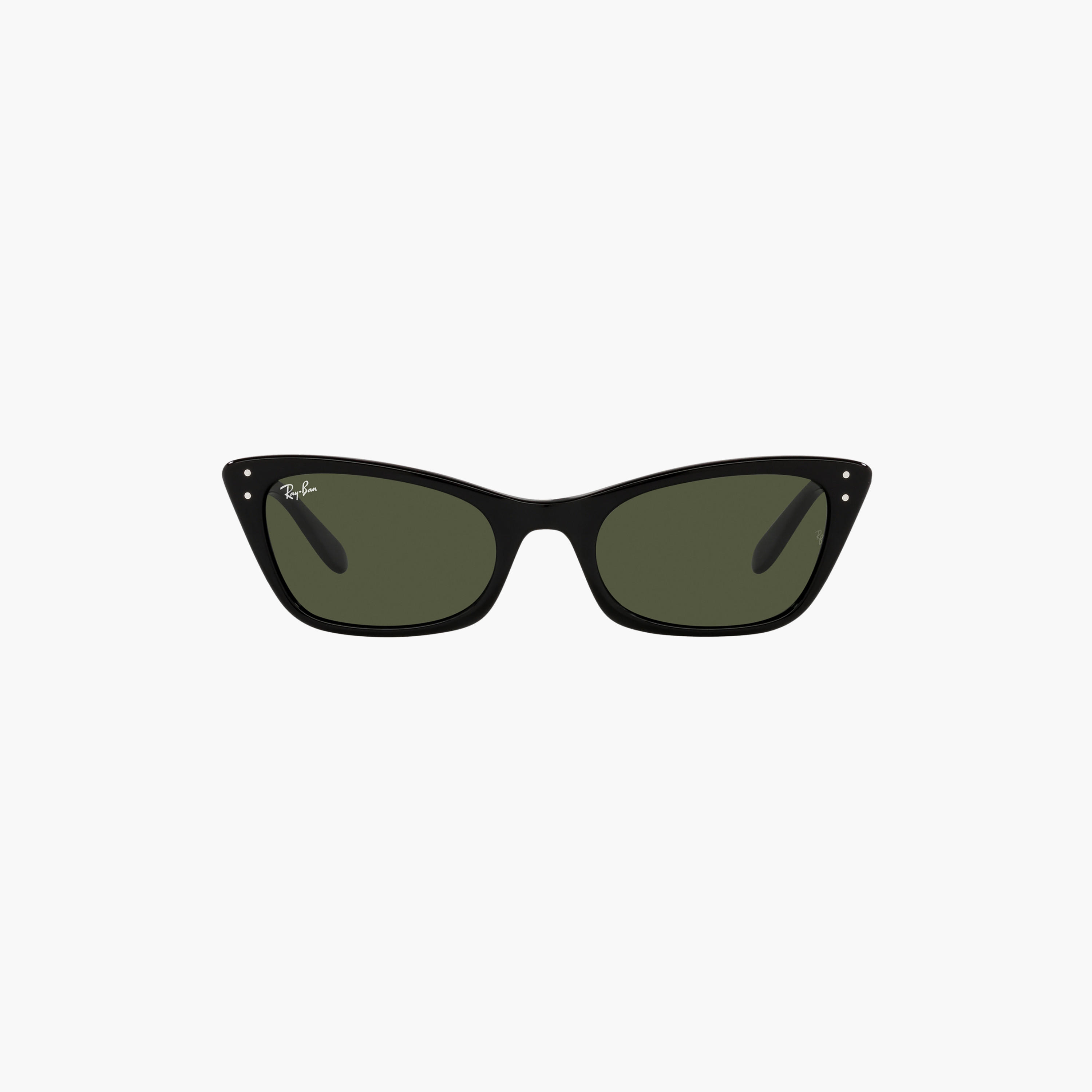 Ray-Ban, ACETATE WOMAN SUNGLASS