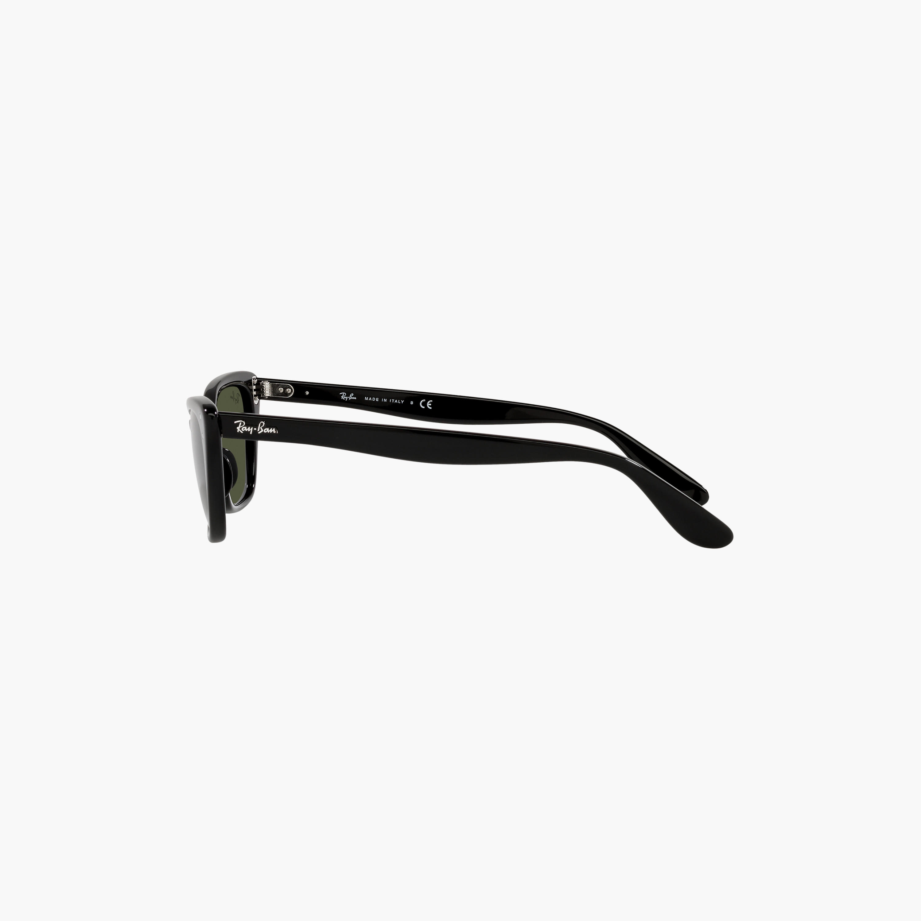 Ray-Ban, ACETATE WOMAN SUNGLASS
