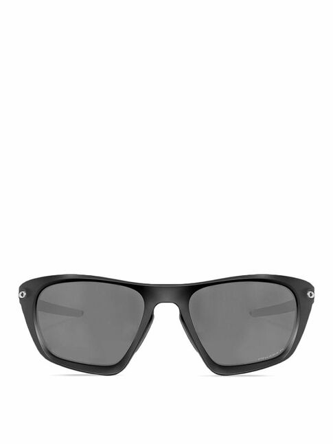 Oakley, INJECTED MAN SUNGLASS