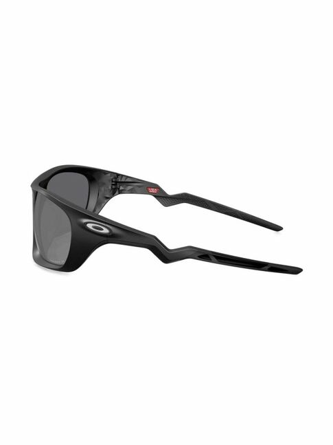 Oakley, INJECTED MAN SUNGLASS