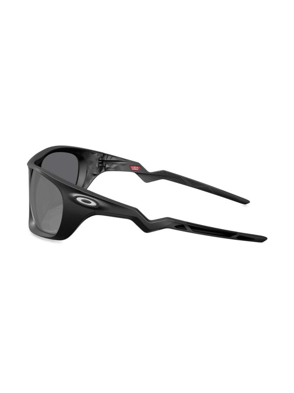 Oakley, INJECTED MAN SUNGLASS