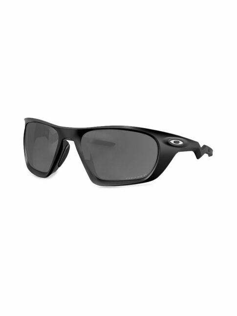 Oakley, INJECTED MAN SUNGLASS