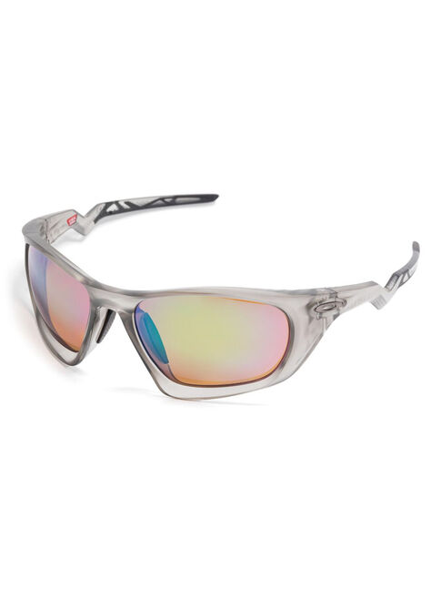 Oakley, INJECTED MAN SUNGLASS