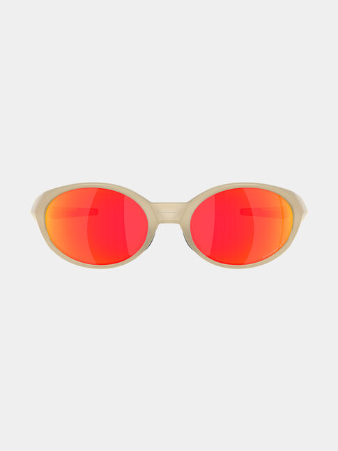 Oakley, INJECTED MAN SUNGLASS