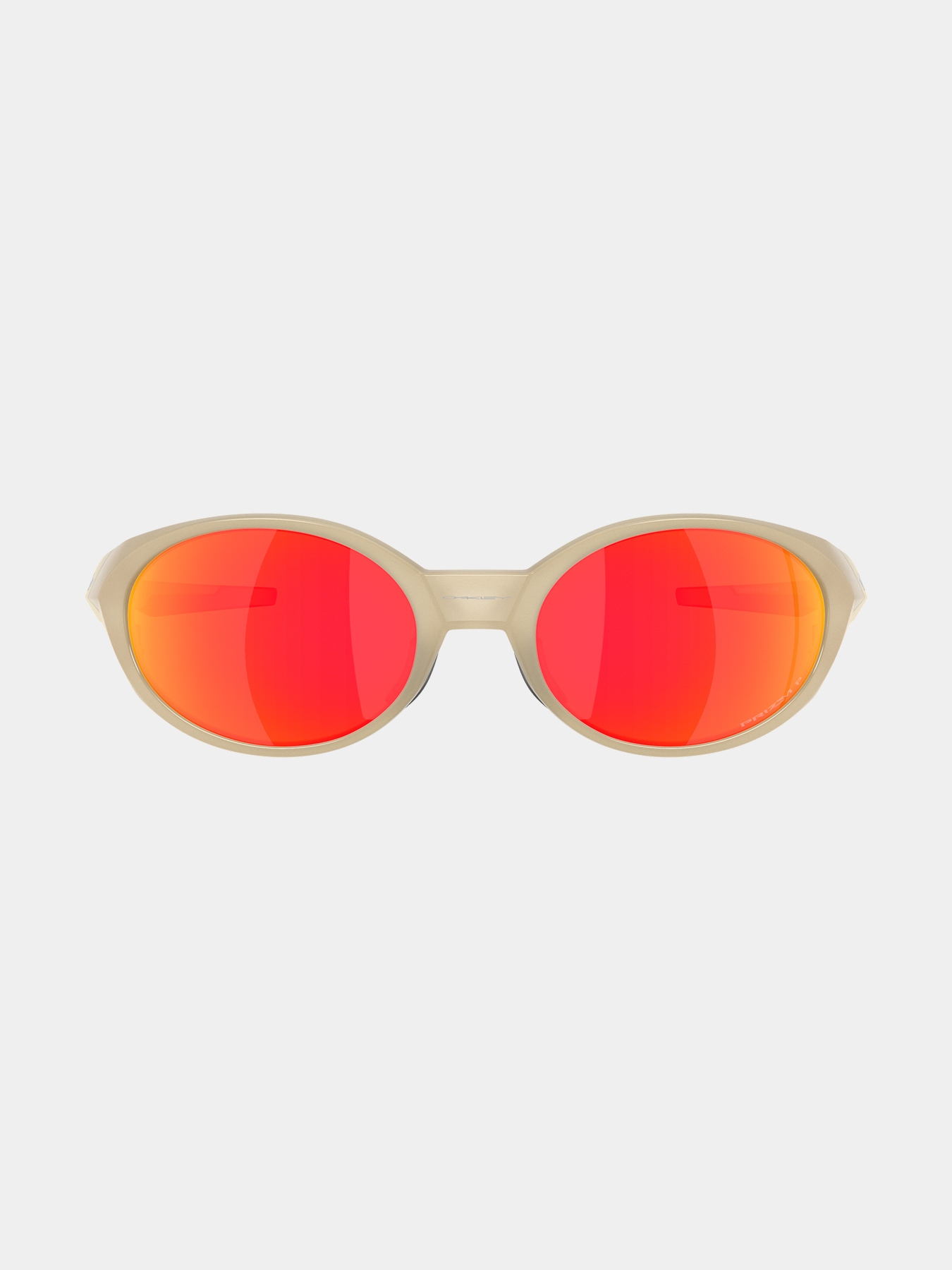 Oakley, INJECTED MAN SUNGLASS