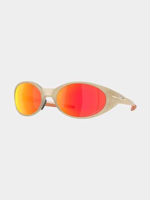 Oakley, INJECTED MAN SUNGLASS