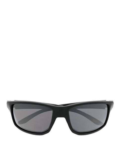 Oakley, XC3_8B