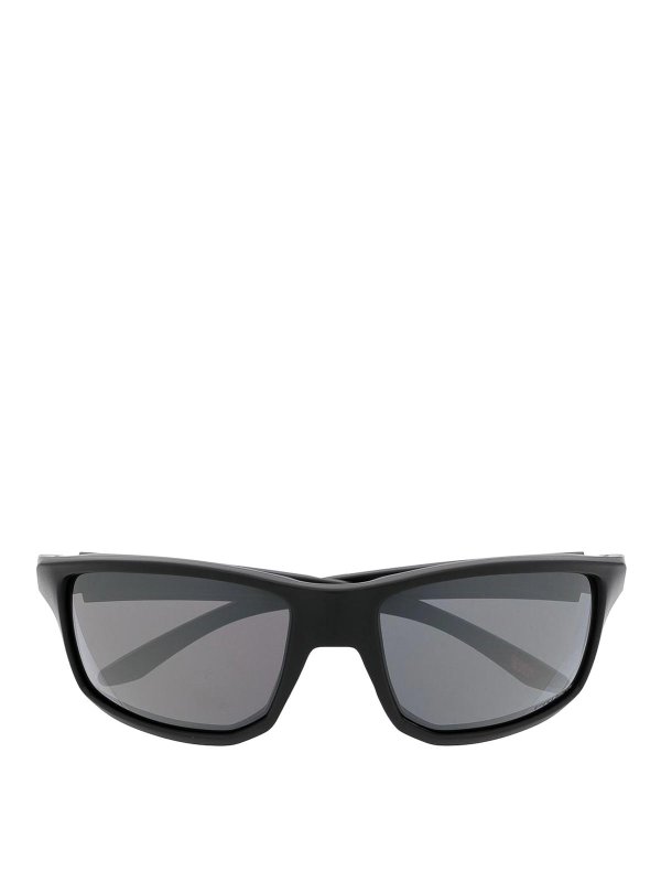 Oakley, XC3_8B