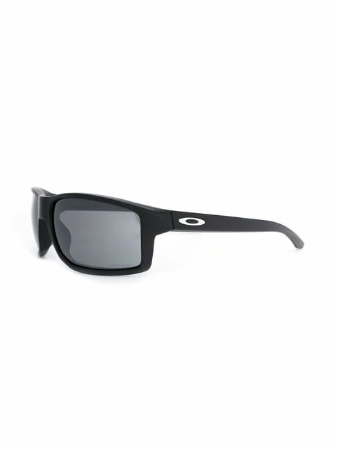 Oakley, XC3_8B