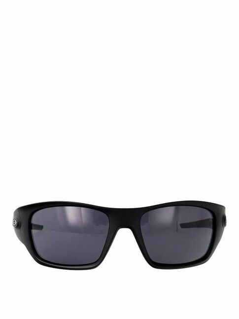 Oakley, INJECTED MAN SUNGLASS