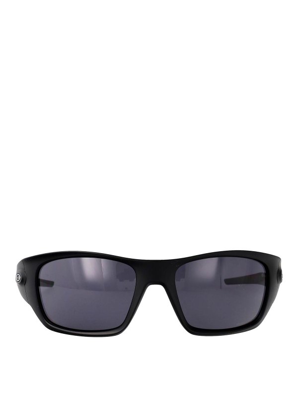 Oakley, INJECTED MAN SUNGLASS