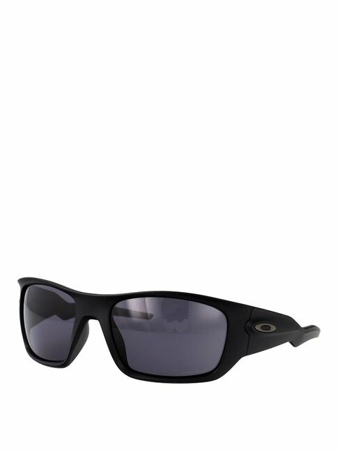 Oakley, INJECTED MAN SUNGLASS
