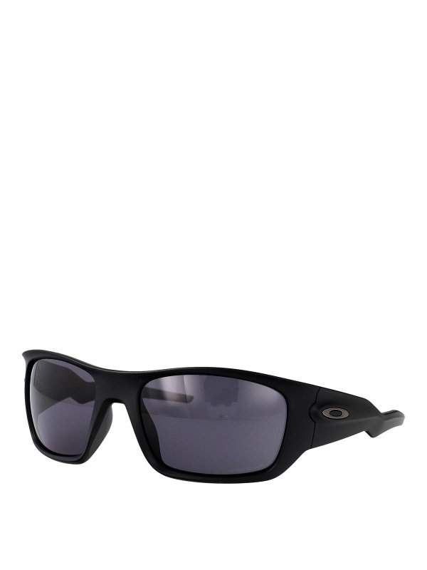 Oakley, INJECTED MAN SUNGLASS