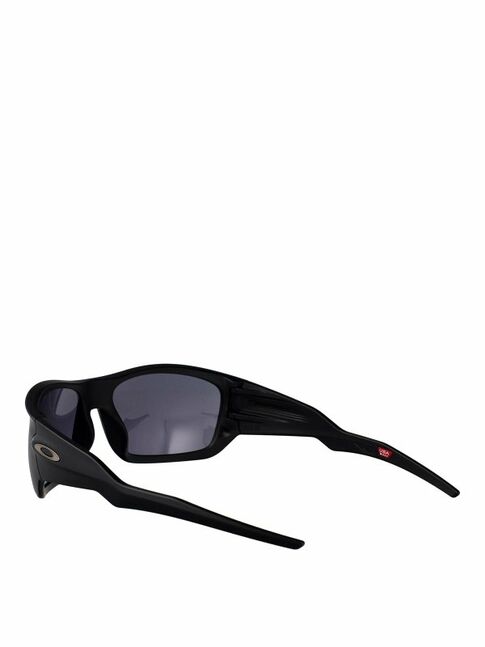 Oakley, INJECTED MAN SUNGLASS