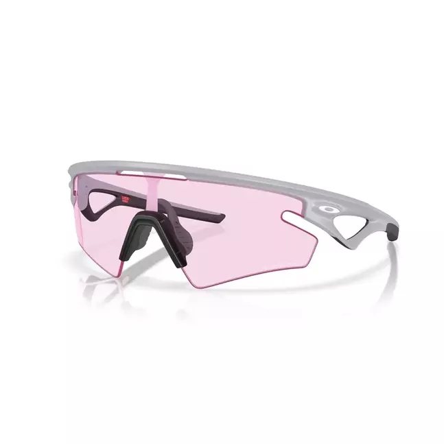 Oakley, INJECTED UNISEX SUNGLASS