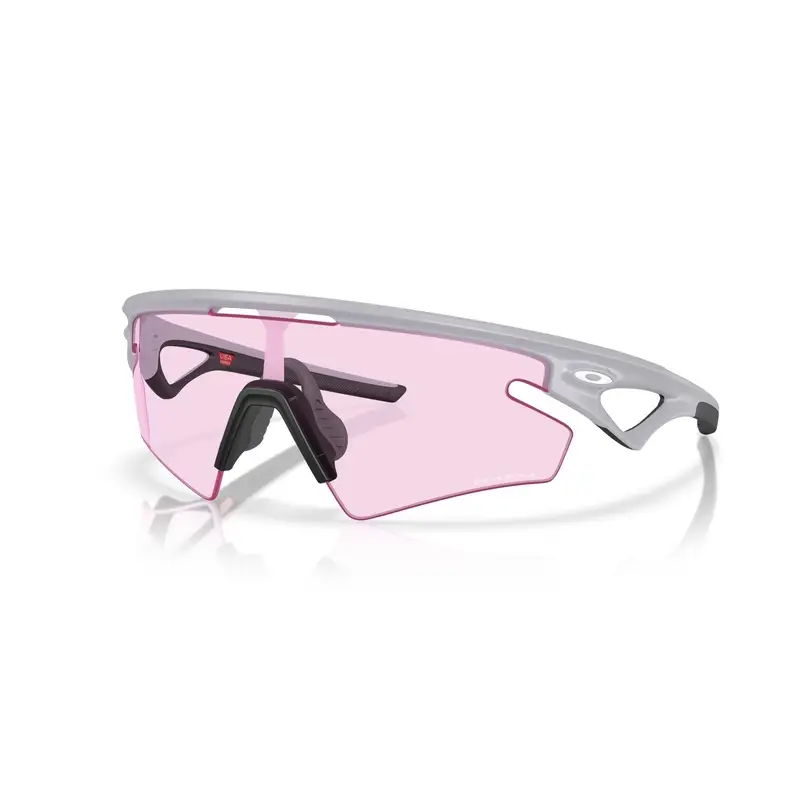 Oakley, INJECTED UNISEX SUNGLASS