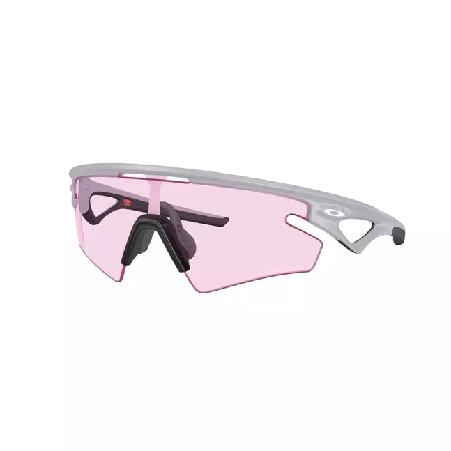 Oakley, INJECTED UNISEX SUNGLASS