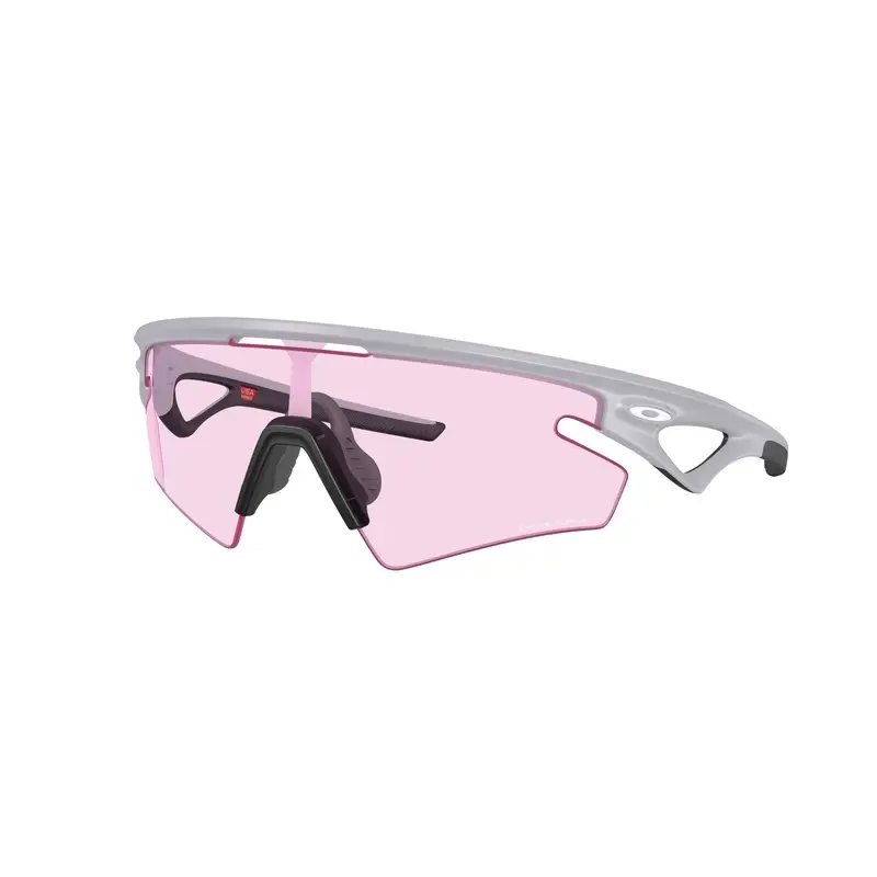 Oakley, INJECTED UNISEX SUNGLASS