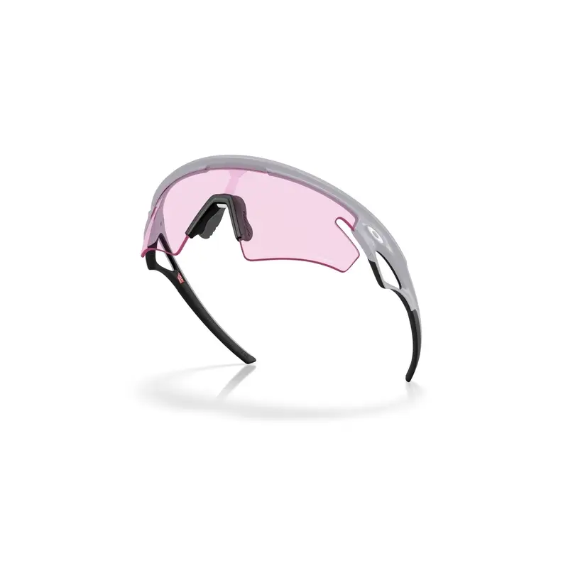 Oakley, INJECTED UNISEX SUNGLASS